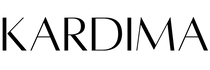 Kardima