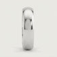 Aksel – Komfort Giftering 6 mm